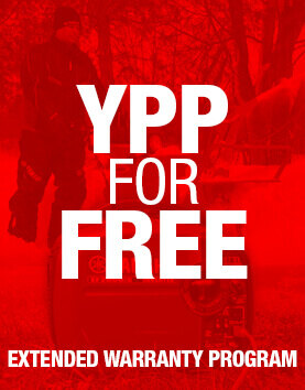Tile Opeypp Promotion Ypp For Free En