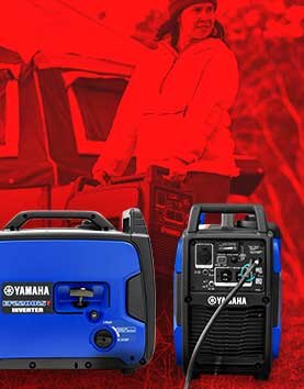 Tile Pp Promotion Twin Tech 338