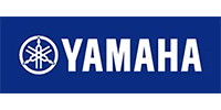 Yamaha Dirt Bikes