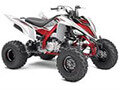 Atvs