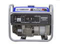 Power Equipment