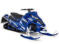 Snowmobiles 